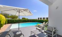 Sale - Villa - Las Colinas Golf