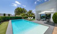 Sale - Villa - Las Colinas Golf