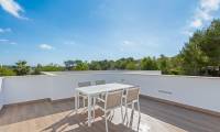Sale - Villa - Las Colinas Golf