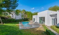 Sale - Villa - Las Colinas Golf