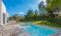 Sale - Villa - Las Colinas Golf