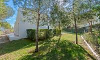 Sale - Villa - Las Colinas Golf