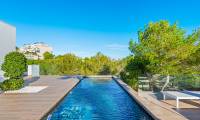 Sale - Villa - Las Colinas Golf
