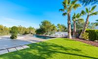 Sale - Villa - Las Colinas Golf