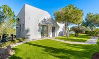 Sale - Villa - Las Colinas Golf