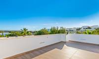 Sale - Villa - Las Colinas Golf