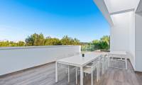 Sale - Villa - Las Colinas Golf