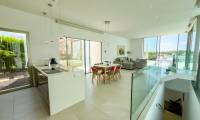 Sale - Villa - Las Colinas Golf