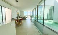 Sale - Villa - Las Colinas Golf