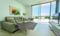 Sale - Villa - Las Colinas Golf