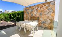Sale - Villa - Las Colinas Golf