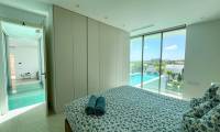 Sale - Villa - Las Colinas Golf