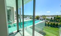 Sale - Villa - Las Colinas Golf