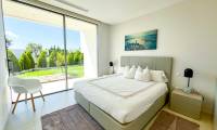 Sale - Villa - Las Colinas Golf