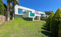 Sale - Villa - Las Colinas Golf
