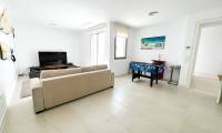 Sale - Villa - Las Colinas Golf