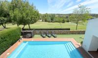 Sale - Villa - Las Colinas Golf