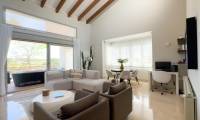 Sale - Villa - Las Colinas Golf