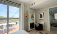 Sale - Villa - Las Colinas Golf