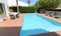 Sale - Villa - Las Colinas Golf