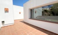 Sale - Villa - Las Colinas Golf