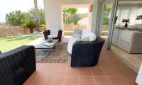 Sale - Villa - Las Colinas Golf