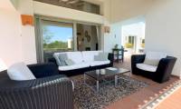 Sale - Villa - Las Colinas Golf