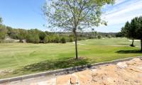 Sale - Villa - Las Colinas Golf