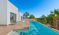 Sale - Villa - Las Colinas Golf
