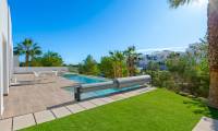 Sale - Villa - Las Colinas Golf