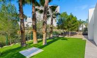 Sale - Villa - Las Colinas Golf