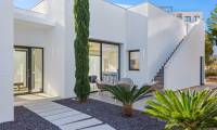 Sale - Villa - Las Colinas Golf