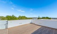 Sale - Villa - Las Colinas Golf