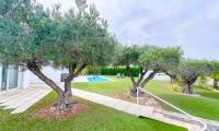 Sale - Villa - Las Colinas Golf