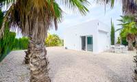 Sale - Villa - Las Colinas Golf