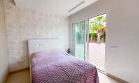 Sale - Villa - Las Colinas Golf