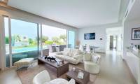 Sale - Villa - Las Colinas Golf