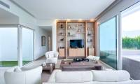 Sale - Villa - Las Colinas Golf