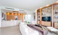 Sale - Villa - Las Colinas Golf