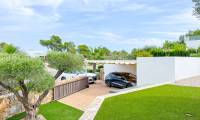 Sale - Villa - Las Colinas Golf