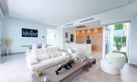 Sale - Villa - Las Colinas Golf