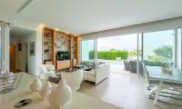 Sale - Villa - Las Colinas Golf