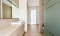 Sale - Villa - Las Colinas Golf
