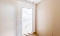 Sale - Villa - Las Colinas Golf