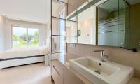Sale - Villa - Las Colinas Golf
