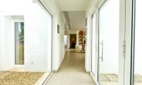 Sale - Villa - Las Colinas Golf