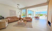 Sale - Villa - Las Colinas Golf