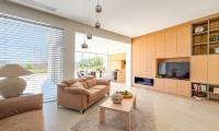 Sale - Villa - Las Colinas Golf