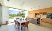 Sale - Villa - Las Colinas Golf