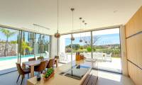 Sale - Villa - Las Colinas Golf